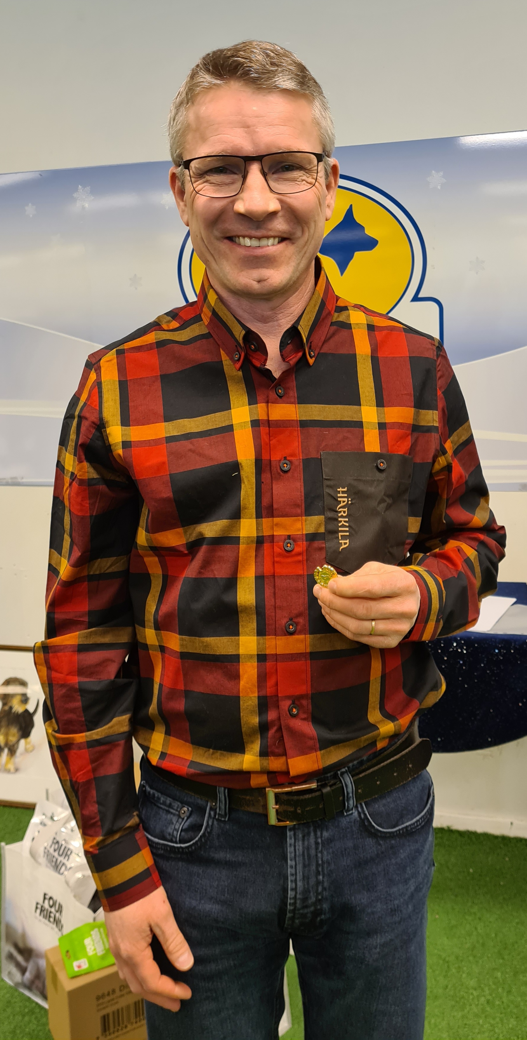 220306-AllanForsberg-guld