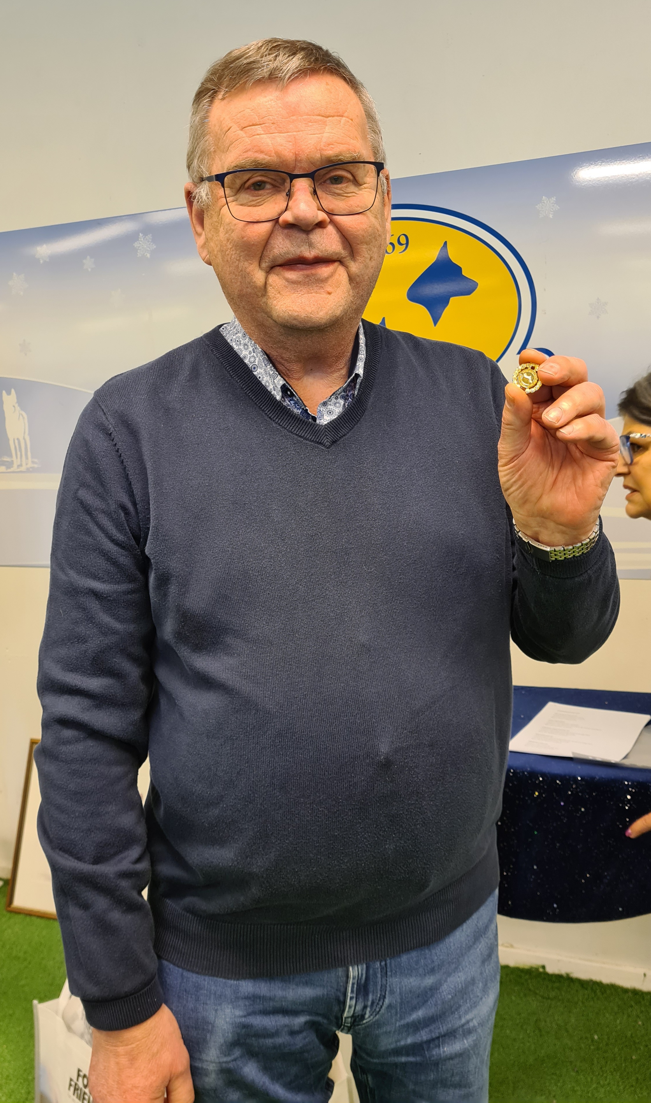 220306-BertilJohansson-guld