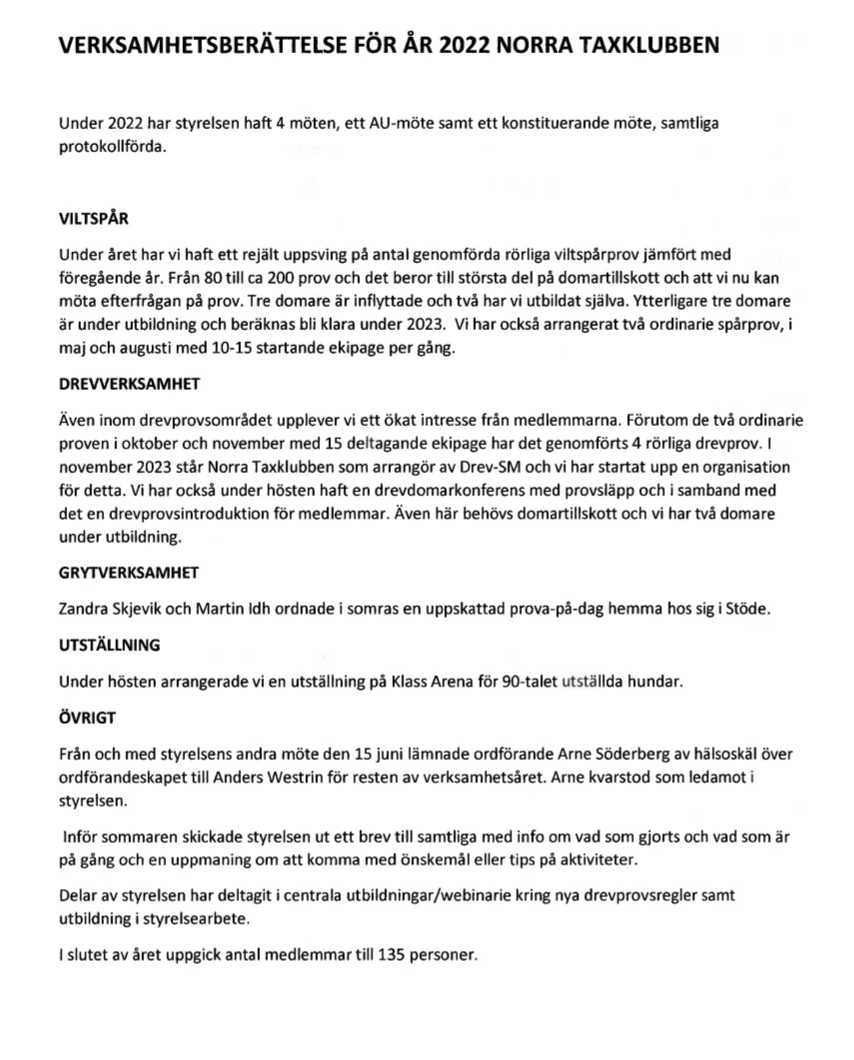 Verksamhetsberattelse2022-1