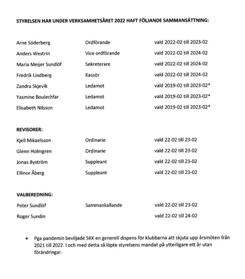 Verksamhetsberattelse2022-2