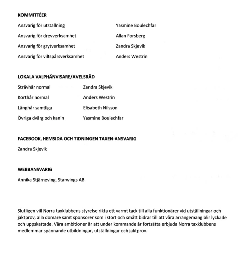 Verksamhetsberattelse2022-3