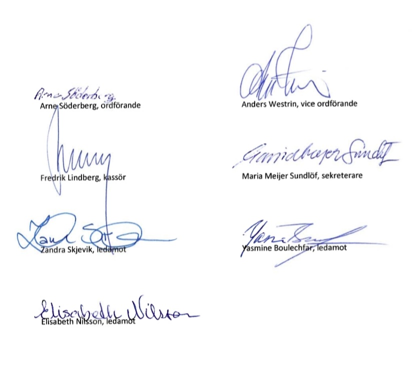 Verksamhetsberattelse2022-4